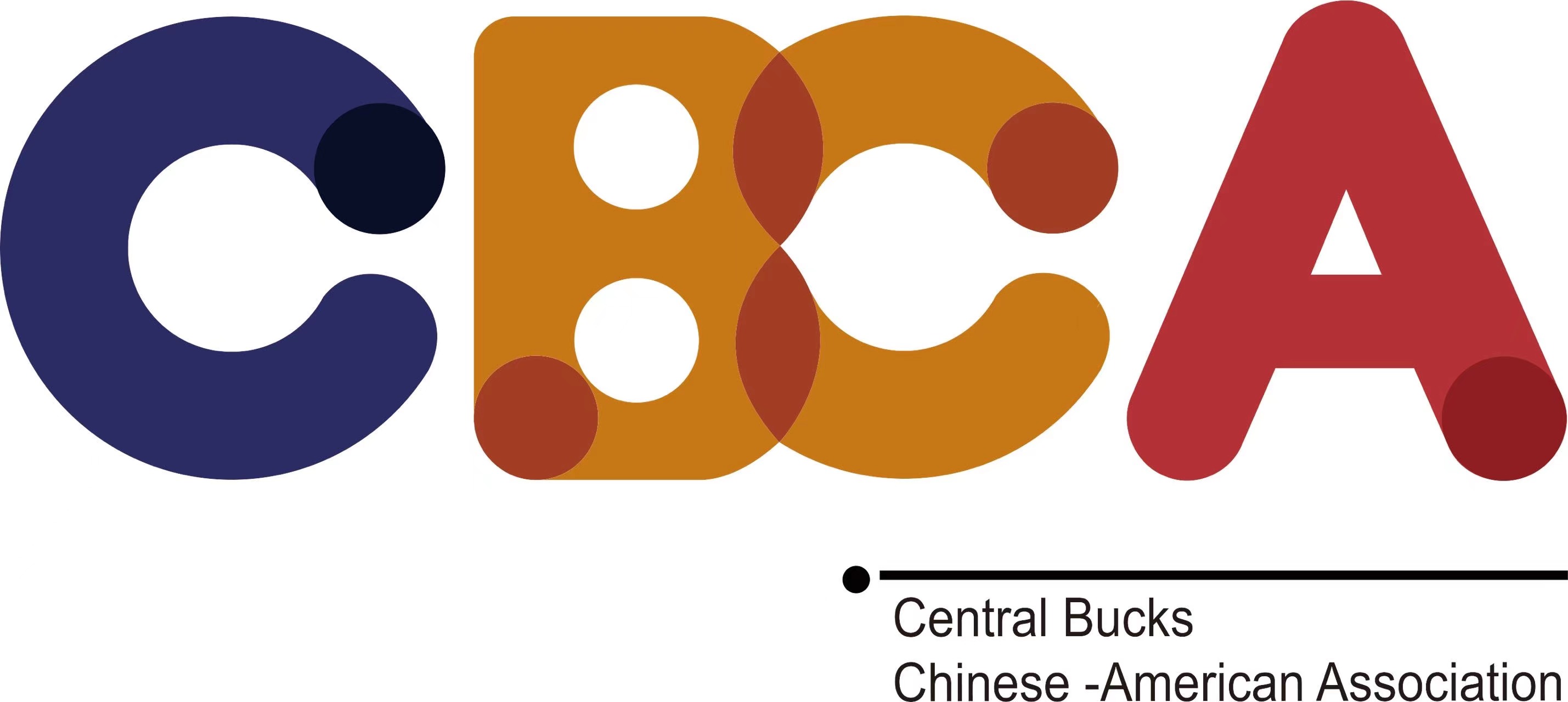 Central Bucks Chinese-American Association